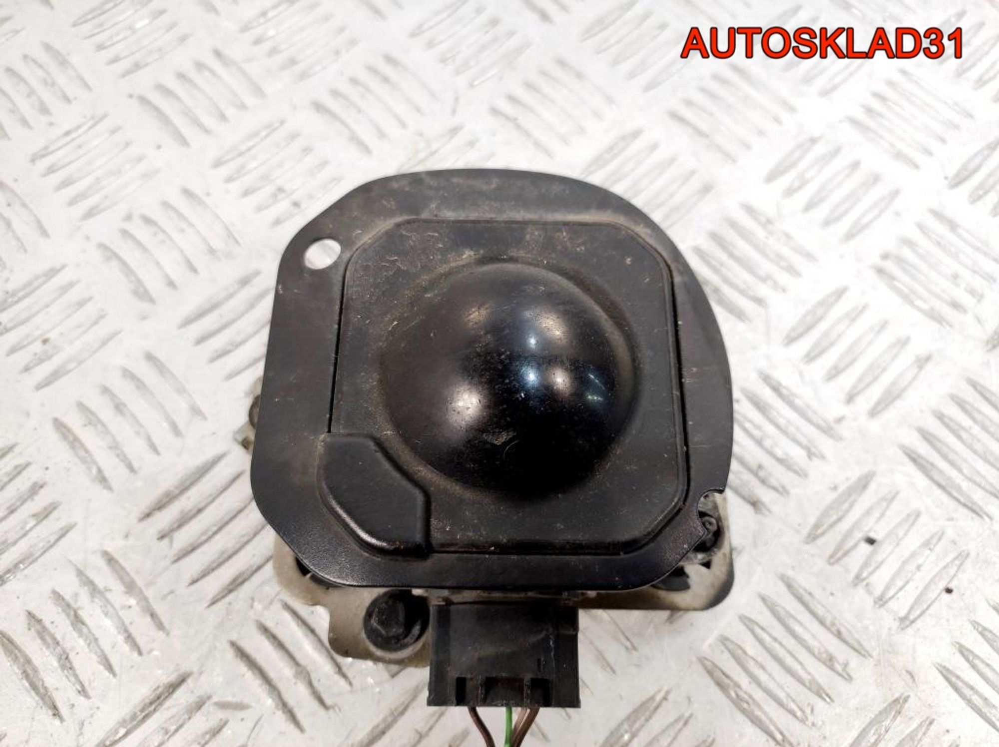 Радар круиз контроля правый Audi A6 C7 4G0907561A - АвтоСклад31.рф - авторазборка контрактные б/у запчасти в г. Белгород Радар круиз контроля правый Audi A6 C7 4G0907561A - АвтоСклад31.рф - авторазборка контрактные б/у запчасти в г. Белгород