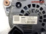 Генератор Audi A4 B8 3.0 CDU 059903018J - АвтоСклад31.рф - авторазборка контрактные б/у запчасти в г. Белгород