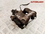 Суппорт тормозной задний левый Renault Laguna 3 440110006R - АвтоСклад31.рф - авторазборка контрактные б/у запчасти в г. Белгород