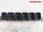 Блок ЭБУ BMW G20/G21 2,0 Дизель АКПП 0281040218 - АвтоСклад31.рф - авторазборка контрактные б/у запчасти в г. Белгород