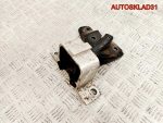Подушка двигателя Renault Logan 1,6 K7M Бензин 805581 - АвтоСклад31.рф - авторазборка контрактные б/у запчасти в г. Белгород