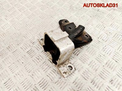 Подушка двигателя Renault Logan 1,6 K7M Бензин 805581 - АвтоСклад31.рф - авторазборка контрактные б/у запчасти в г. Белгород