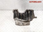 Поддон двигателя Renault Megane 2 1,5 K9K Дизель 8200188389 - АвтоСклад31.рф - авторазборка контрактные б/у запчасти в г. Белгород