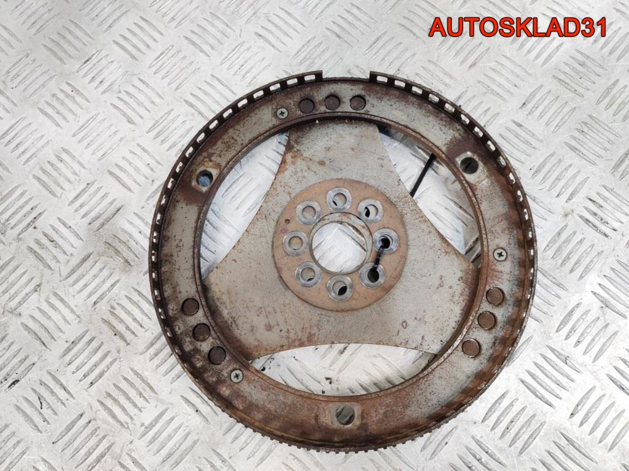Маховик АКПП Audi A6 C5 2.8 ACK 078105323K - АвтоСклад31.рф - авторазборка контрактные б/у запчасти в г. Белгород Маховик АКПП Audi A6 C5 2.8 ACK 078105323K - АвтоСклад31.рф - авторазборка контрактные б/у запчасти в г. Белгород
