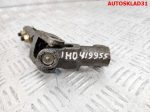Кардан рулевой Volkswagen Golf 3 1H0419955 - АвтоСклад31.рф - авторазборка контрактные б/у запчасти в г. Белгород