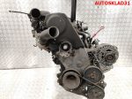 Двигатель ABS VW Passat B3 1,8 Бензин Цена за СТОЛБИК - АвтоСклад31.рф - авторазборка контрактные б/у запчасти в г. Белгород