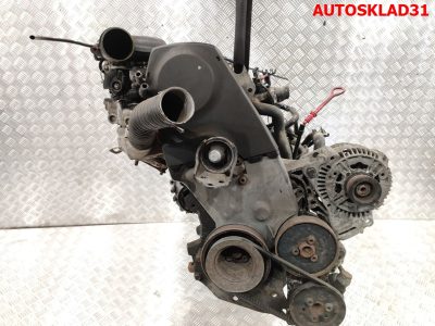 Двигатель ABS VW Passat B3 1,8 Бензин Цена за СТОЛБИК - АвтоСклад31.рф - авторазборка контрактные б/у запчасти в г. Белгород