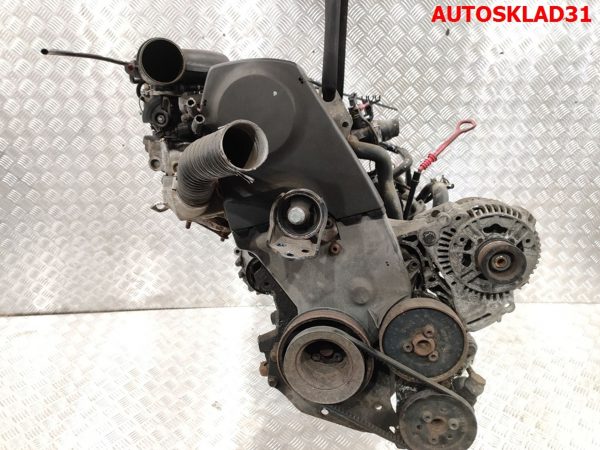 Шкив коленвала Opel Insignia 2,0 A20DT 55563401 - АвтоСклад31.рф - авторазборка контрактные б/у запчасти в г. Белгород