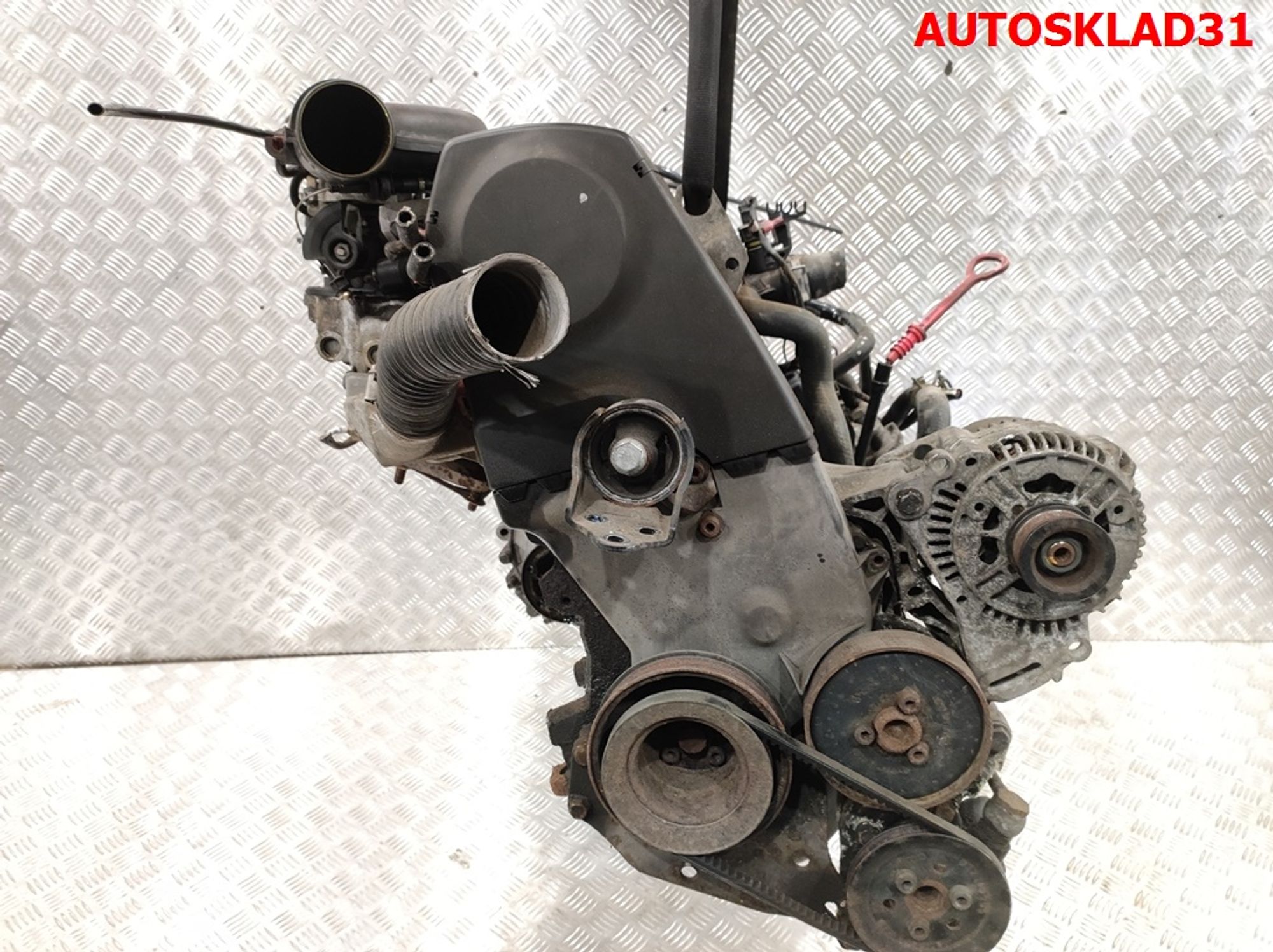 Двигатель ABS VW Passat B3 1,8 Бензин Цена за СТОЛБИК - АвтоСклад31.рф - авторазборка контрактные б/у запчасти в г. Белгород Двигатель ABS VW Passat B3 1,8 Бензин Цена за СТОЛБИК - АвтоСклад31.рф - авторазборка контрактные б/у запчасти в г. Белгород