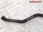 Трубка вакуумная Audi A6 C5 2,4 BDV Бензин 078133817P - АвтоСклад31.рф - авторазборка контрактные б/у запчасти в г. Белгород