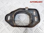 Кронштейн опоры двигателя VW Passat B5 8D0199335F - АвтоСклад31.рф - авторазборка контрактные б/у запчасти в г. Белгород
