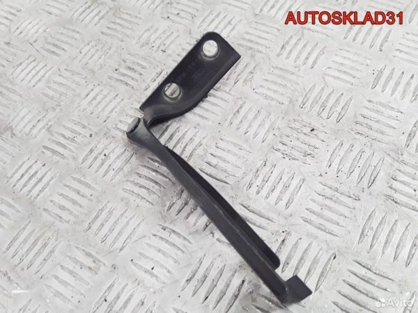 Датчик AIR BAG Volkswagen Golf 5+ 1K0955557A - АвтоСклад31.рф - авторазборка контрактные б/у запчасти в г. Белгород