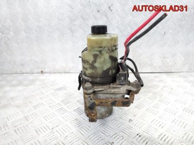 Насос ЭГУР Ford Focus 2 4M513K514AC - АвтоСклад31.рф - авторазборка контрактные б/у запчасти в г. Белгород