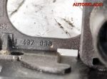 Катушка зажигания BMW E90 2,0 N46B20B 0221504464 - АвтоСклад31.рф - авторазборка контрактные б/у запчасти в г. Белгород