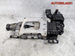 Турбокомпрессор VW Tiguan 1,4 TSI CAV 03C145601E - АвтоСклад31.рф - авторазборка контрактные б/у запчасти в г. Белгород