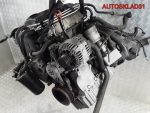 Двигатель BMM Skoda Octavia A5 2,0 Дизель - АвтоСклад31.рф - авторазборка контрактные б/у запчасти в г. Белгород
