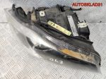Фара правая Ксенон BMW E90 63116942738 - АвтоСклад31.рф - авторазборка контрактные б/у запчасти в г. Белгород