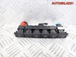 Блок кнопок Skoda Rapid 1 5JA927132AQ - АвтоСклад31.рф - авторазборка контрактные б/у запчасти в г. Белгород
