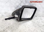 Зеркало правое механическое Opel Combo 24400682 - АвтоСклад31.рф - авторазборка контрактные б/у запчасти в г. Белгород