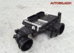 Блок ЭБУ Mercedes Benz A140 В168 A0275457432 - АвтоСклад31.рф - авторазборка контрактные б/у запчасти в г. Белгород