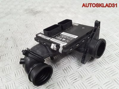Блок ЭБУ Mercedes Benz A140 В168 A0275457432 - АвтоСклад31.рф - авторазборка контрактные б/у запчасти в г. Белгород