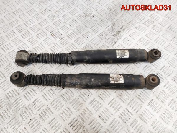 АКПП 6S4P7000FA Ford Focus 2 2.0 Бензин - АвтоСклад31.рф - авторазборка контрактные б/у запчасти в г. Белгород