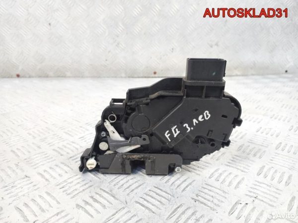 Фонари задние Audi A3 8L1 - АвтоСклад31.рф - авторазборка контрактные б/у запчасти в г. Белгород