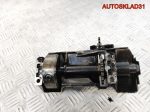 Вал балансирный Audi A6 C5  2,5 BDG 059103337B - АвтоСклад31.рф - авторазборка контрактные б/у запчасти в г. Белгород