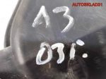 Фара противотуманная левая Audi A3 8P 8P0941699A - АвтоСклад31.рф - авторазборка контрактные б/у запчасти в г. Белгород