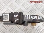 Моторчик стеклоподъемника зад левый VW Passat B5 101439202 - АвтоСклад31.рф - авторазборка контрактные б/у запчасти в г. Белгород