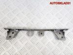 Кронштейн радиатора Audi A8 D3 4E1805239B - АвтоСклад31.рф - авторазборка контрактные б/у запчасти в г. Белгород