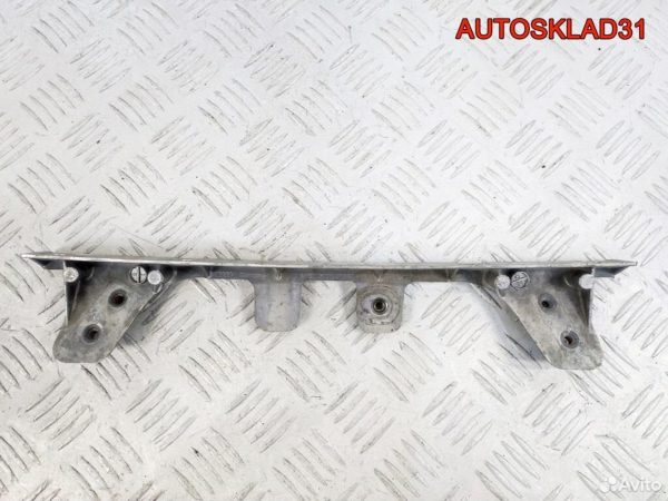 Блок электронный BAS Mercedes Benz W210 0255454732 - АвтоСклад31.рф - авторазборка контрактные б/у запчасти в г. Белгород