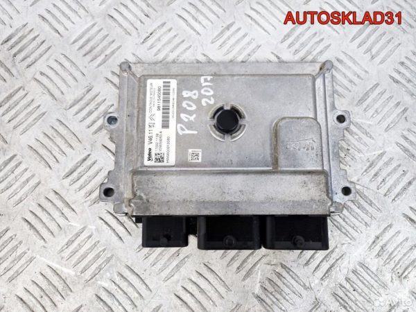 Торпедо Audi A4 B7 2005-2007 8E1857041T - АвтоСклад31.рф - авторазборка контрактные б/у запчасти в г. Белгород