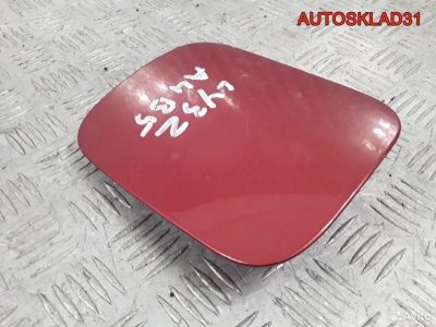 Лючок бензобака Audi A4 B5 8D5809905B Седан - АвтоСклад31.рф - авторазборка контрактные б/у запчасти в г. Белгород