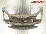 Панель передняя в сборе Kia Rio 641011G001 - АвтоСклад31.рф - авторазборка контрактные б/у запчасти в г. Белгород