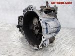 МКПП GRF 6 ступка Volkswagen Golf 5 2,0 BKD Дизель - АвтоСклад31.рф - авторазборка контрактные б/у запчасти в г. Белгород