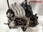 Двигатель AZL Skoda Fabia 1 2,0 Бензин - АвтоСклад31.рф - авторазборка контрактные б/у запчасти в г. Белгород