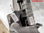 Кассета радиаторов Ford Focus 2 1,6 Дизель 3M5H8005TH - АвтоСклад31.рф - авторазборка контрактные б/у запчасти в г. Белгород
