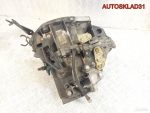 МКПП ND4002 Renault Laguna 2 1.9 F9Q 8200907120 дизель - АвтоСклад31.рф - авторазборка контрактные б/у запчасти в г. Белгород