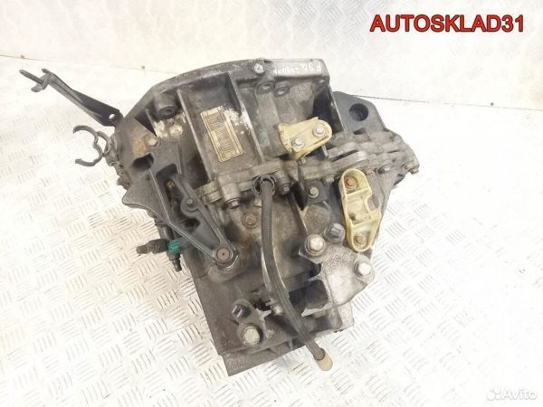 Датчик угла поворота руля Opel Astra J 13579487 - АвтоСклад31.рф - авторазборка контрактные б/у запчасти в г. Белгород