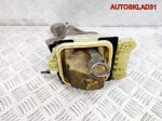 Кулиса АКПП Mercedes Benz W211 A2112673124 - АвтоСклад31.рф - авторазборка контрактные б/у запчасти в г. Белгород