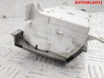 Блок климата Mazda 3 BK K1900BS3L - АвтоСклад31.рф - авторазборка контрактные б/у запчасти в г. Белгород