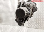 МКПП EYZ 5 ступенчатая VW Passat B5 1,9 ATJ Дизель - АвтоСклад31.рф - авторазборка контрактные б/у запчасти в г. Белгород