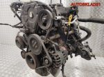 Двигатель G4ED Hyundai Coupe GK 1.6 Бензин - АвтоСклад31.рф - авторазборка контрактные б/у запчасти в г. Белгород