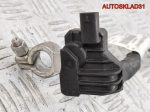 Клемма аккумулятора минус Audi A6 C7 4G 8X0915181 - АвтоСклад31.рф - авторазборка контрактные б/у запчасти в г. Белгород