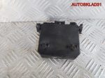 Блок комфорта Mercedes Benz W203 A2038206526 - АвтоСклад31.рф - авторазборка контрактные б/у запчасти в г. Белгород