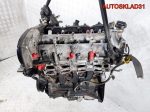 Двигатель A20DTH Opel Astra J 2,0 Дизель Цена за СТОЛБИК - АвтоСклад31.рф - авторазборка контрактные б/у запчасти в г. Белгород