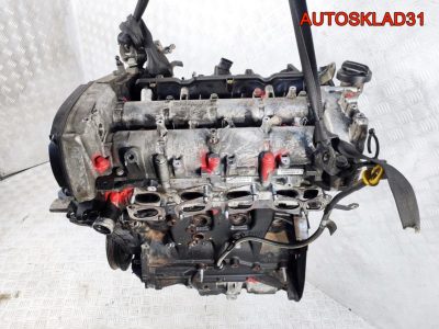 Двигатель A20DTH Opel Astra J 2,0 Дизель Цена за СТОЛБИК - АвтоСклад31.рф - авторазборка контрактные б/у запчасти в г. Белгород