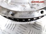 Маховик со сцеплением Audi A6 C5 3,0 ASN 415014910 - АвтоСклад31.рф - авторазборка контрактные б/у запчасти в г. Белгород