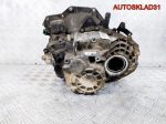 МКПП PF1AA010 Renault Master 2 2,2 G9T 722 8200017300 - АвтоСклад31.рф - авторазборка контрактные б/у запчасти в г. Белгород